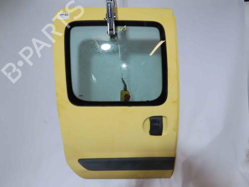 right-tailgate-renault-kangoo-express-fc01_-1997-37054900 main image