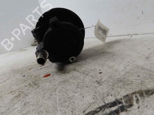 Steering pump RENAULT TRAFIC II Van (FL) 2.0 dCi 90 (FL0H, FL00, FL01, FL0M, FL0P, FL0S) | BP37045636M99 - Image 4