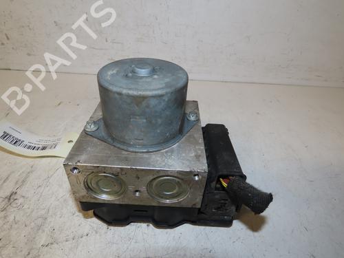 ABS pump MINI MINI (R56) Cooper D | BP29153029M43