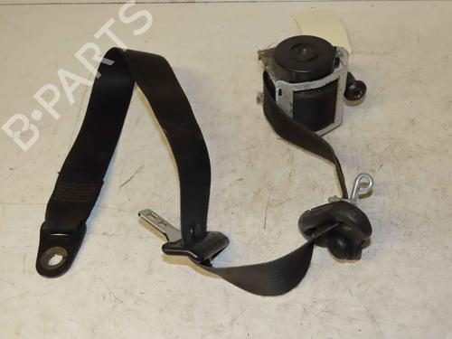 Front left seatbelt FORD C-MAX (DM2) 1.8 TDCi | BP37047588I26 - Image 2