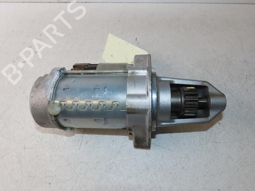 starter-mercedes-benz-a-class-w177-2018-33133038 main image