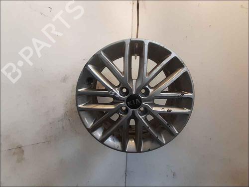 Used Rim Rim 37042732 37042732