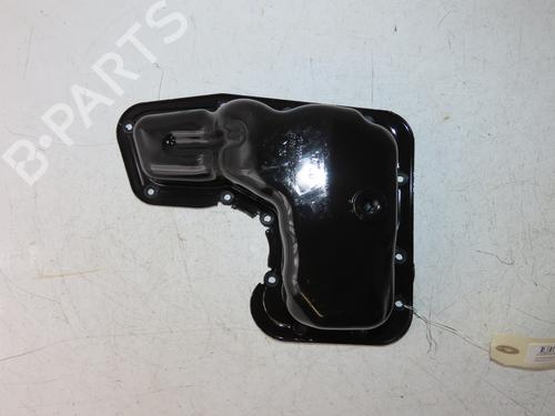 oil-sump-citroen-c3-ii-sc_-2009-33893391 main image