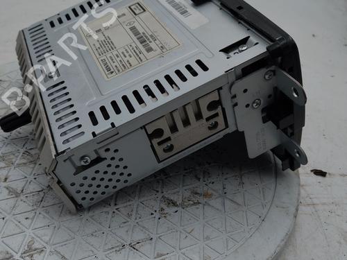 radio-renault-captur-i-j5_-h5_-2013-40484209 main image