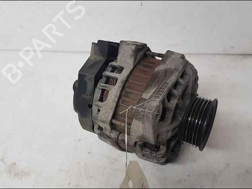 Alternator KIA RIO III (UB) 1.25 CVVT | BP37042260M7 - Image 6