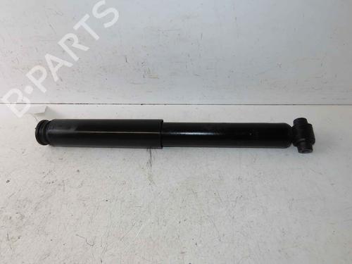 Used Right rear shock absorber Right rear shock absorber 37059163 37059163