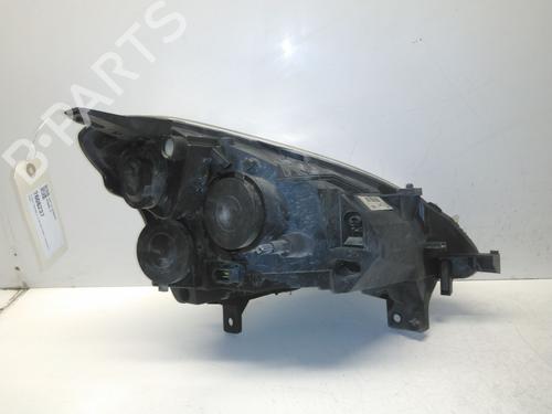 Used Left headlight Left headlight 37729557 37729557