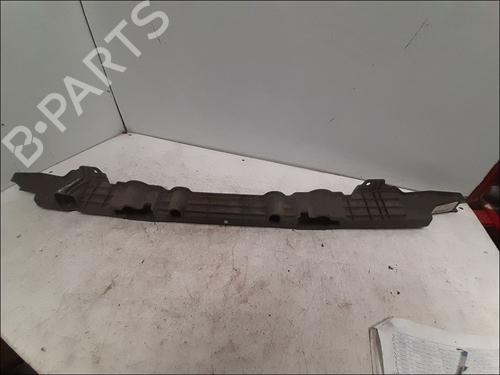 Køfangervange CITROËN NEMO Box Body/MPV (AA_) 1.4 HDi (68 hp) 15798989