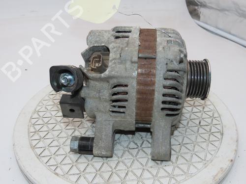 Alternator CITROËN C3 I (FC_, FN_) 1.1 i | BP29152591M7