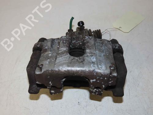 Used Right rear brake caliper Right rear brake caliper 37043281 37043281
