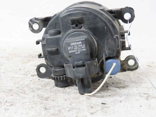 Right front fog light DACIA SANDERO 1.4 MPI LPG | BP37045649C31 - Image 2