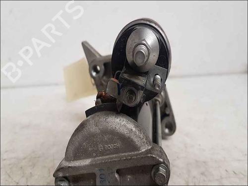 Starter DACIA SANDERO II 1.0 SCe 75 (B8JC, B8JD, B8NC) | BP37041944M8 - Image 4