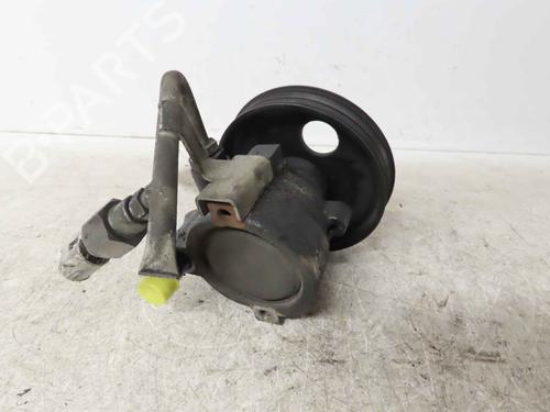 Steering pump DACIA SANDERO 1.4 MPI LPG | BP37045754M99 - Image 2