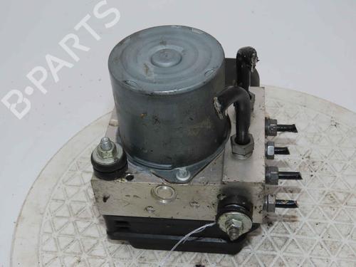 ABS pump CITROËN BERLINGO Box Body/MPV (B9) 1.6 HDi 90 | BP37049926M43 - Image 2