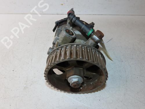 injection-pump-renault-twingo-ii-cn0_-2007-33221844 main image