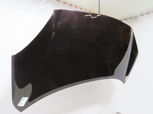 Used Hood Hood 36958715 36958715
