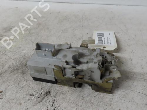 Vergrendeling links voor CITROËN C5 II (RC_) 1.6 HDi (RC8HZB) (109 hp) 16707642
