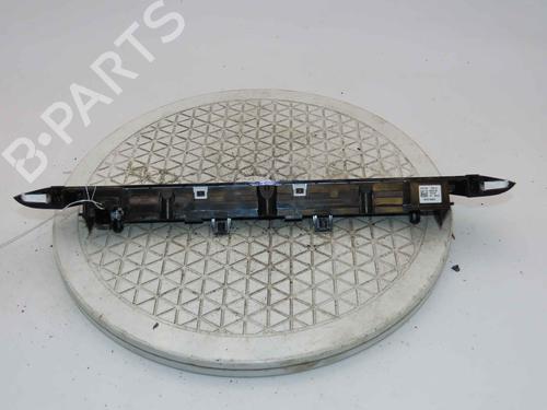 Climate control CITROËN C5 AIRCROSS (A_) 2.0 BlueHDi 180 (AJEHZR) | BP37054007I5 - Image 2