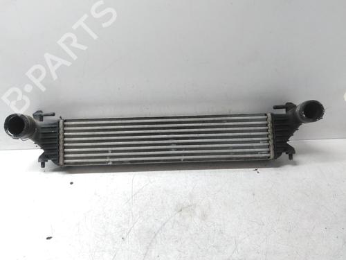 Used Intercooler Intercooler 38608824 38608824