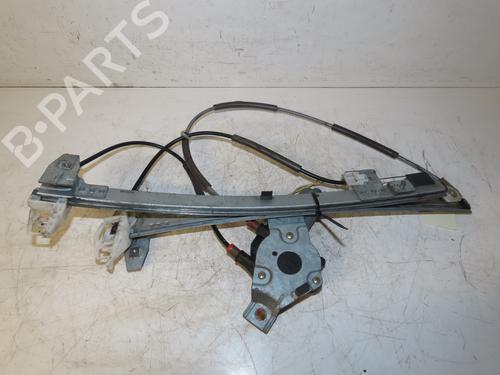 Front left window mechanism CITROËN XSARA (N1) 1.9 D | BP20181120C22 