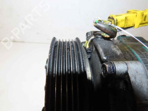 AC compressor PEUGEOT 607 (9D, 9U) 2.7 HDi 24V | BP37045520M34 - Image 5