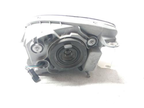 Right headlight CHEVROLET MATIZ (M200, M250) 0.8 | BP38787126C29 - Image 4