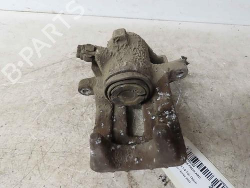 Right rear brake caliper AUDI A4 B6 (8E2) 1.9 TDI | BP37042922M106 - Image 3