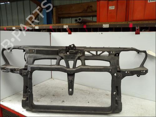 Used Front slam panel VW GOLF IV (1J1) 1.6 16V (105 hp) 14953129