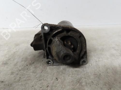 Starter ALFA ROMEO MITO (955_) 1.6 JTDM (955AXC1B) | BP17994638M8 