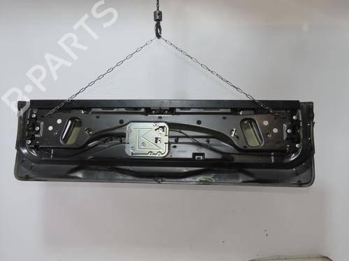 Tailgate BMW X5 (E53) 3.0 d | BP36758334C6 - Image 5