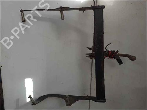 tow-ballmechanism-dacia-lodgy-js_-2012-37052712 main image