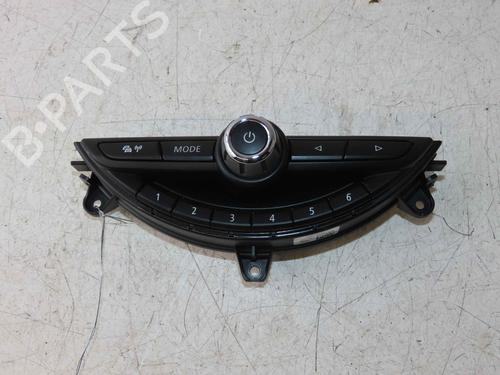 Used Switch Switch 37059890 37059890