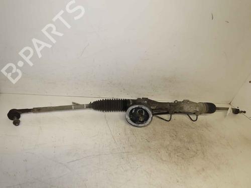 Used Steering rack Steering rack 37049432 37049432