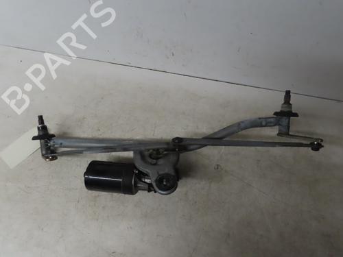 Front wiper motor BMW 3 (E46) 320 d | BP16781713M29 