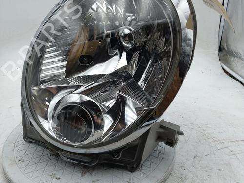Left headlight DAIHATSU TREVIS 1.0 | BP40518350C28 - Image 2