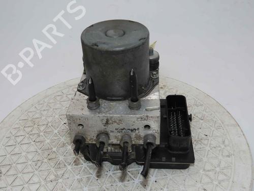 ABS pump CITROËN DS4 (NX_) 2.0 BlueHDi 150 | BP37051327M43 - Image 4