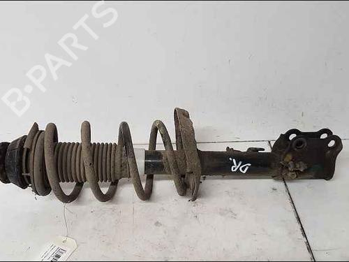 Used Right front shock absorber Right front shock absorber 37043229 37043229