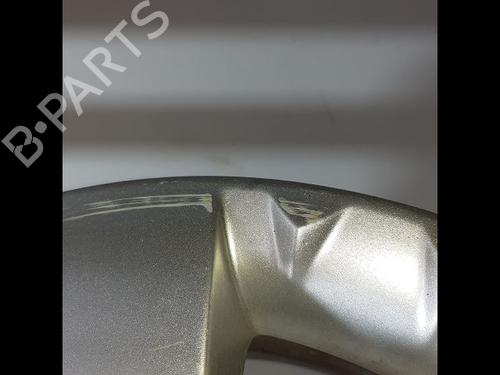 Rim CITROËN C3 I (FC_, FN_) 1.6 16V HDi | BP26968414C45 