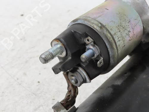 Starter BMW 3 (E90) 318 d | BP16277197M8 