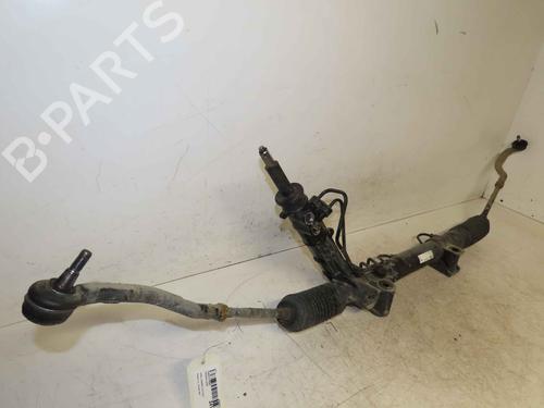 Used Steering rack Steering rack 37051090 37051090
