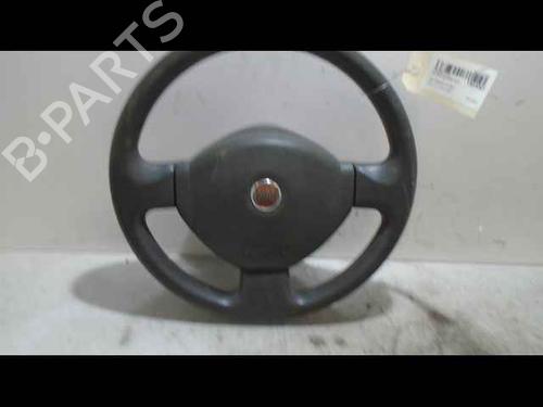 Used Steering wheel Steering wheel 37039529 37039529