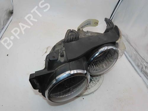 Left headlight CHEVROLET AVEO Hatchback (T300) 1.6 | BP37055799C28 - Image 5