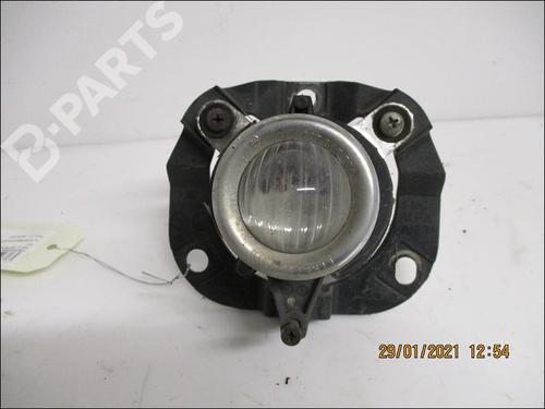 Used Right front fog light Right front fog light ALFA ROMEO GIULIETTA (940_) 1.6 JTDM (940FXD1A) (105 hp) 10951497 10951497