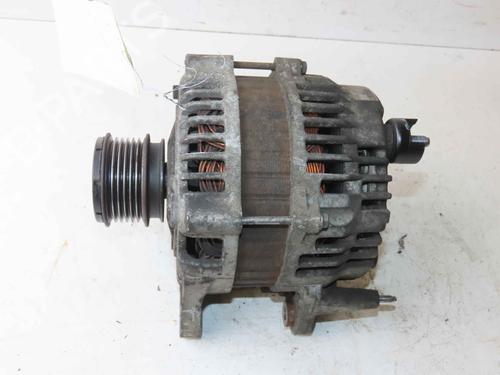 Used Alternator Alternator 37056747 37056747