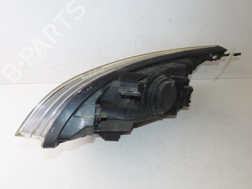 Right headlight KIA RIO III (UB) 1.2 CVVT | BP32308528C29 - Image 3