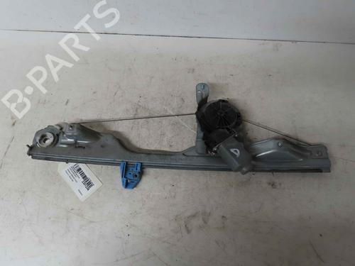 Used Front right window mechanism Front right window mechanism 37043063 37043063