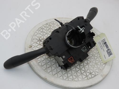 steering-column-stalk-citroen-jumpy-ii-van-2007-2008-2009-2010-2011-2012-2013-2014-2015-2016-29216236 main image