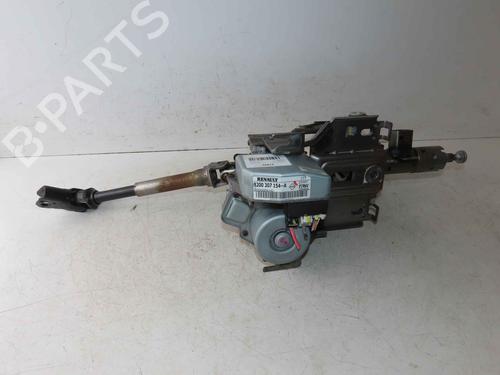 Steering column RENAULT MODUS / GRAND MODUS (F/JP0_) 1.5 dCi (FP0F, JP0F) | BP37059346M21 - Image 4