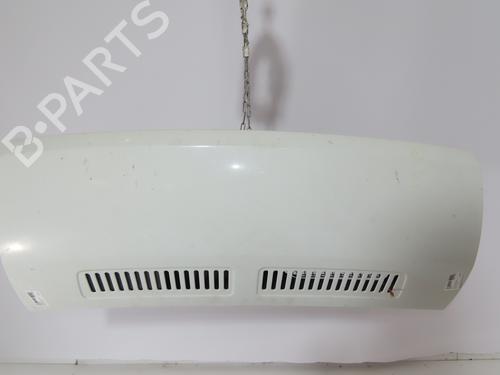 Hood PEUGEOT BOXER Van 2.2 HDi 130 | BP29577480C1 
