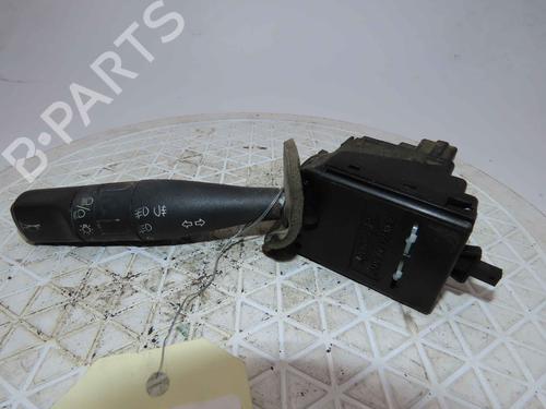 Used Steering column stalk Steering column stalk 37051776 37051776